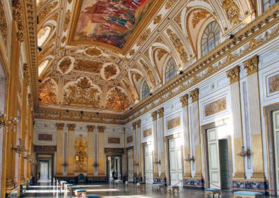 03-sala-del-trono-reggia-di-caserta-1600x1200-23