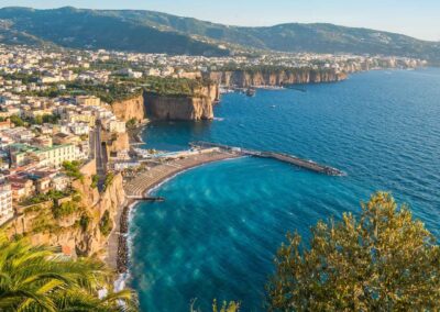 italy-amalfi-coast-sorrento