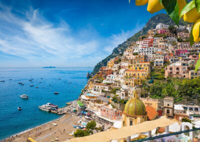 positano-panorama-hd