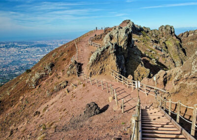 sentieri-del-vesuvio