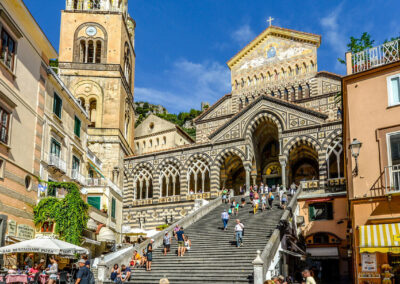 top-scopri-amalfi-o